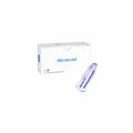 MicronJet™ 600 Nanosoft Microneedles | 30 unidades | La alternativa a Fillmed
